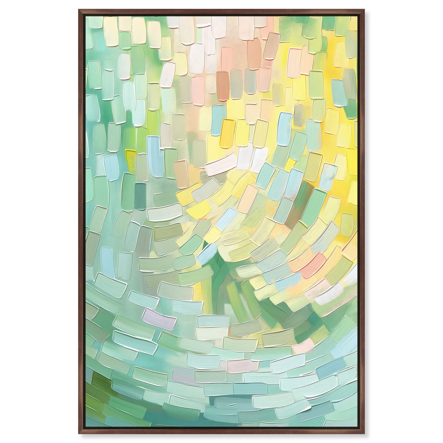 36x54/Canvas/WLBL