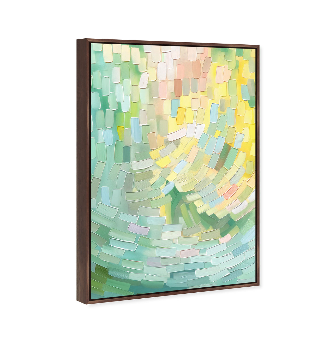 36x54/Canvas/WLBL