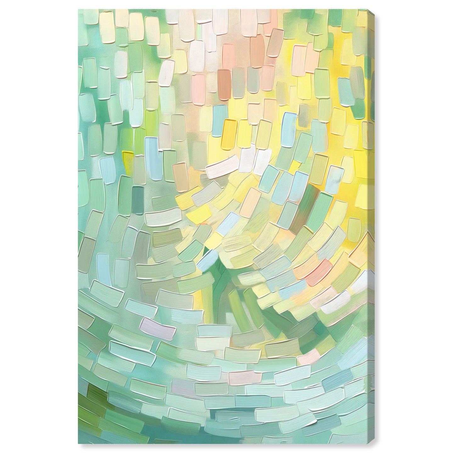 36x54/Canvas/XHD