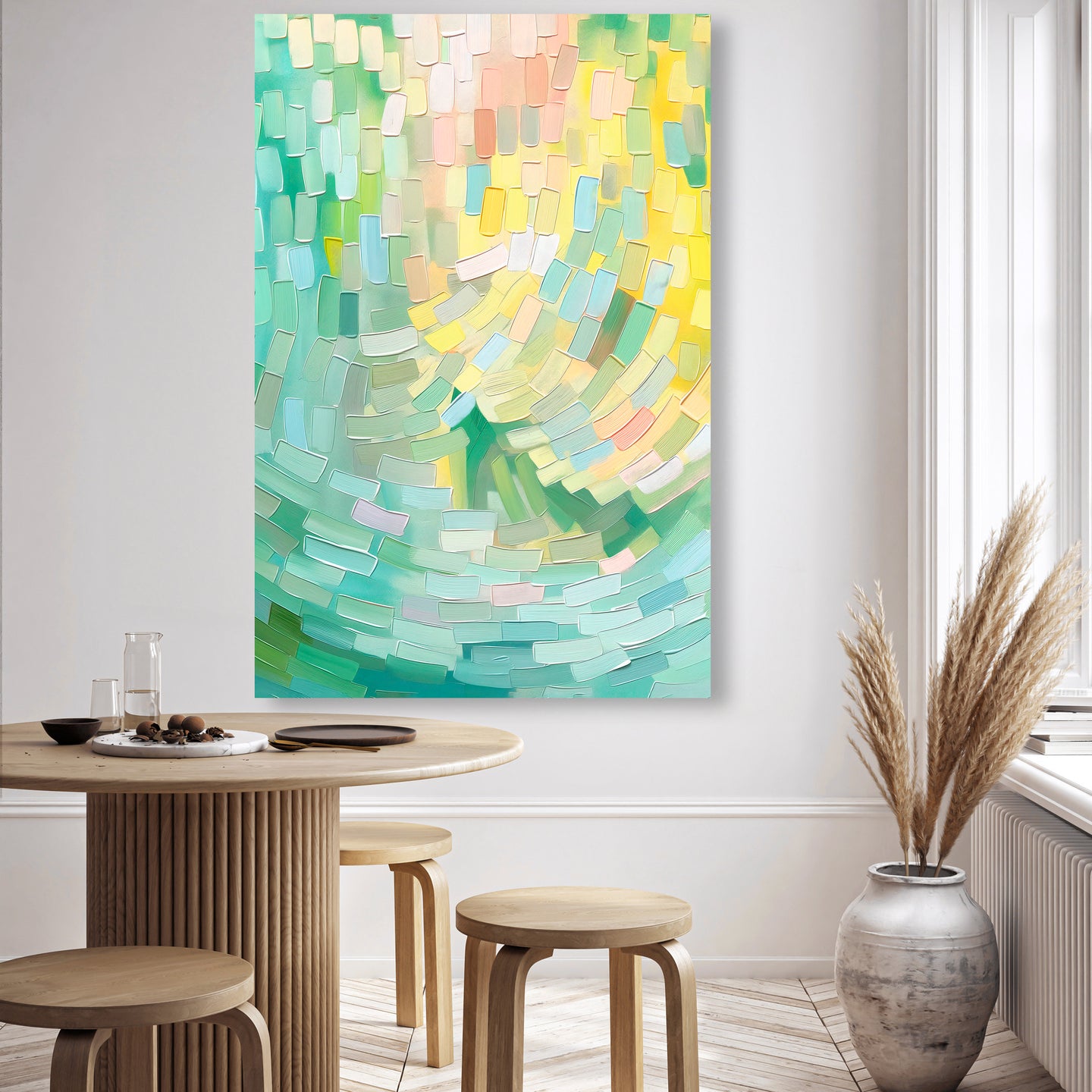 36x54/Canvas/XHD