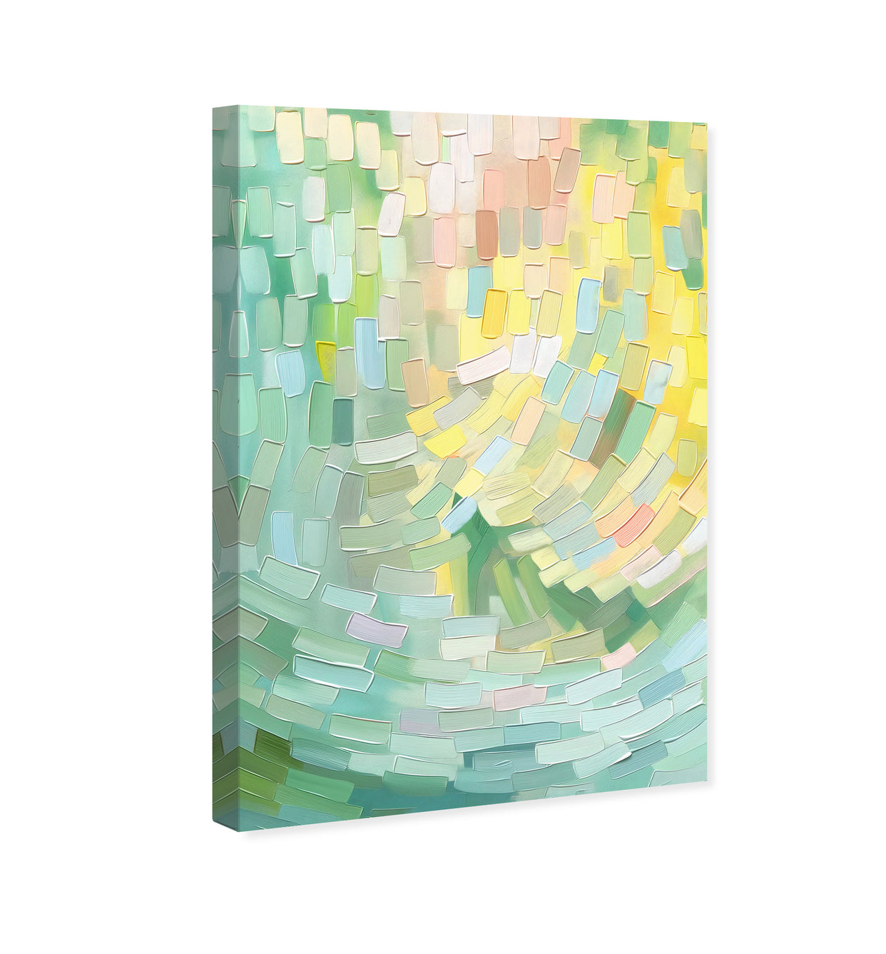 36x54/Canvas/XHD