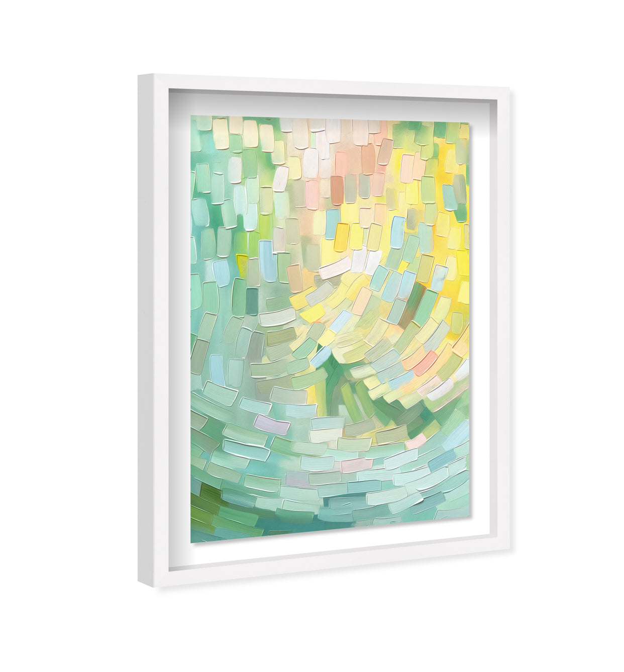 36x54/Shadowbox/SBW