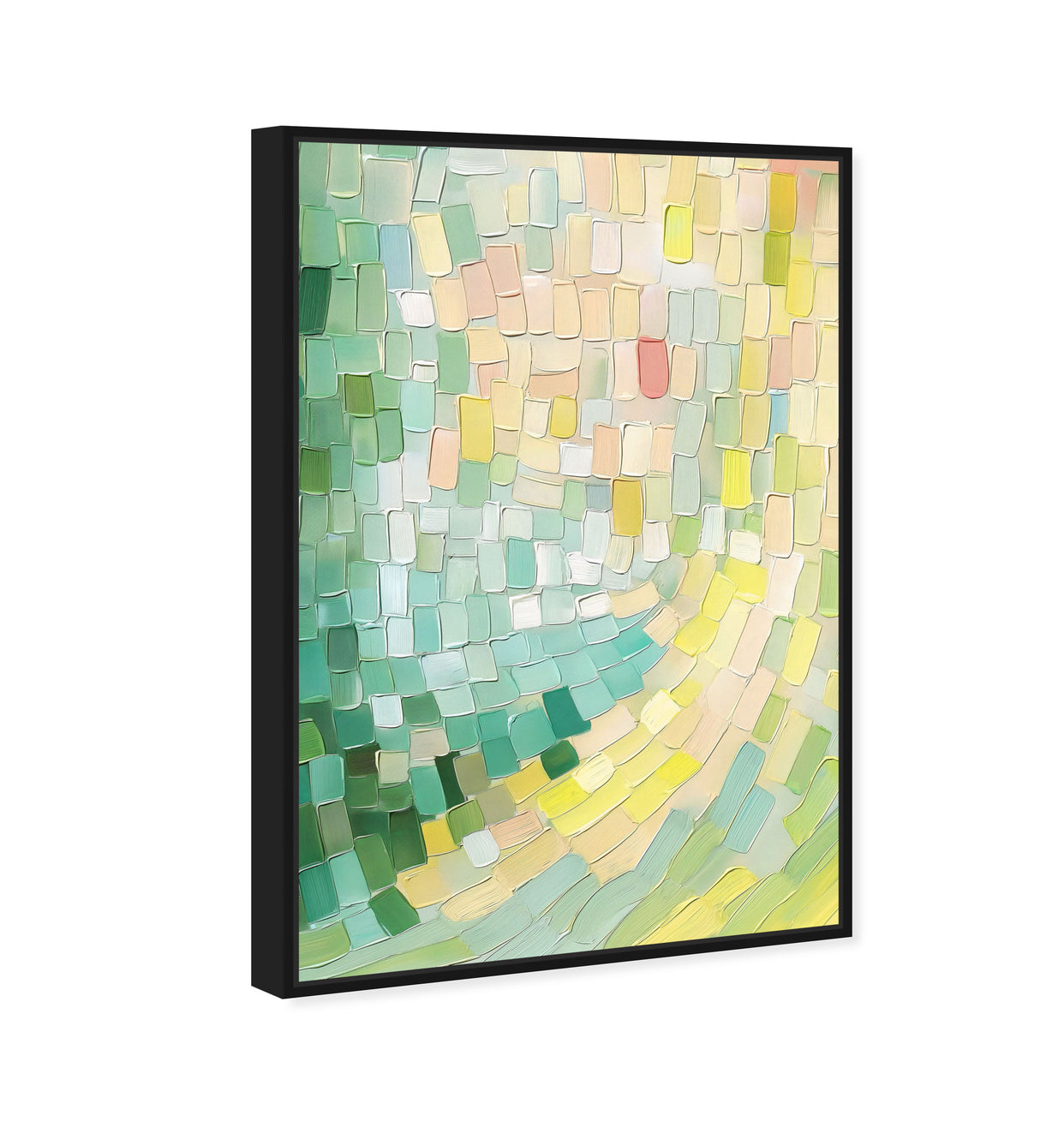 36x54/Canvas/BFL