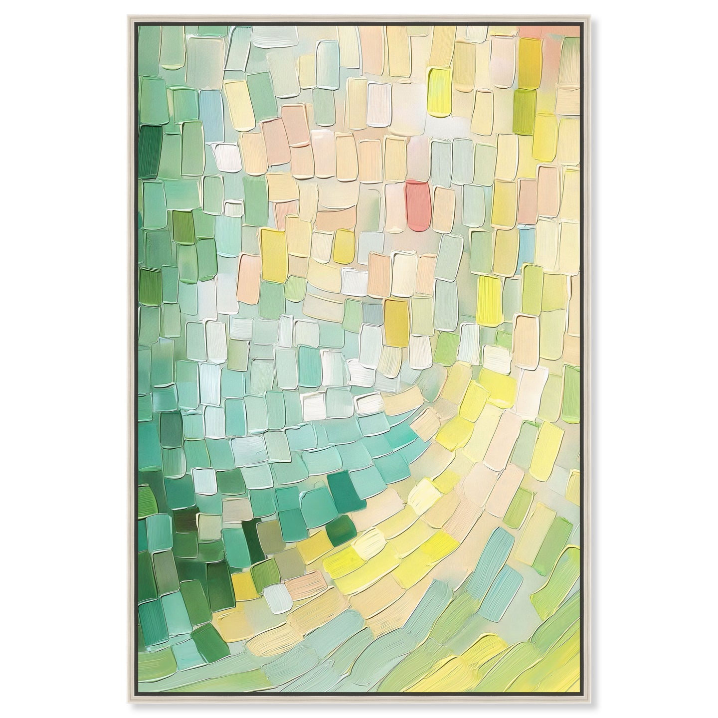 36x54/Canvas/CFL