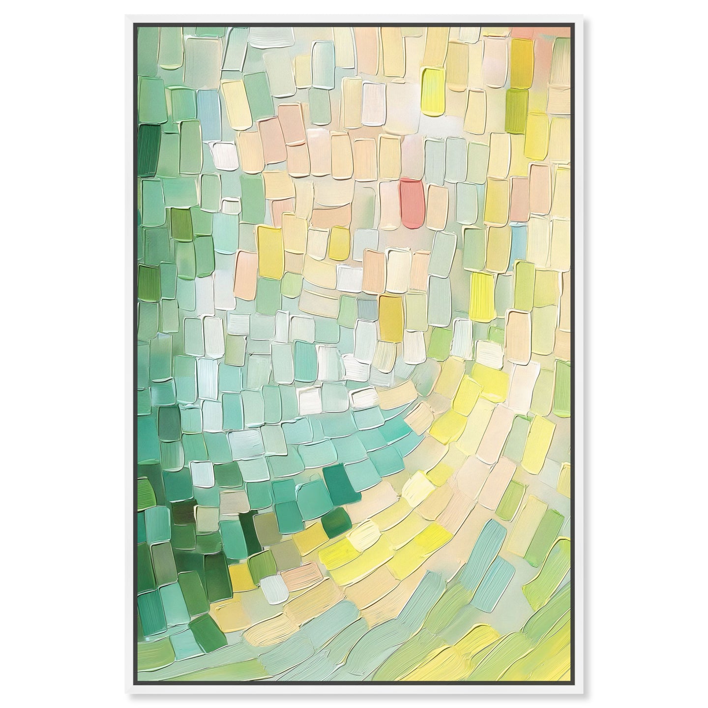 36x54/Canvas/WFL
