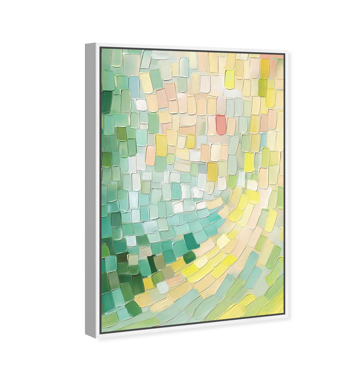 36x54/Canvas/WFL