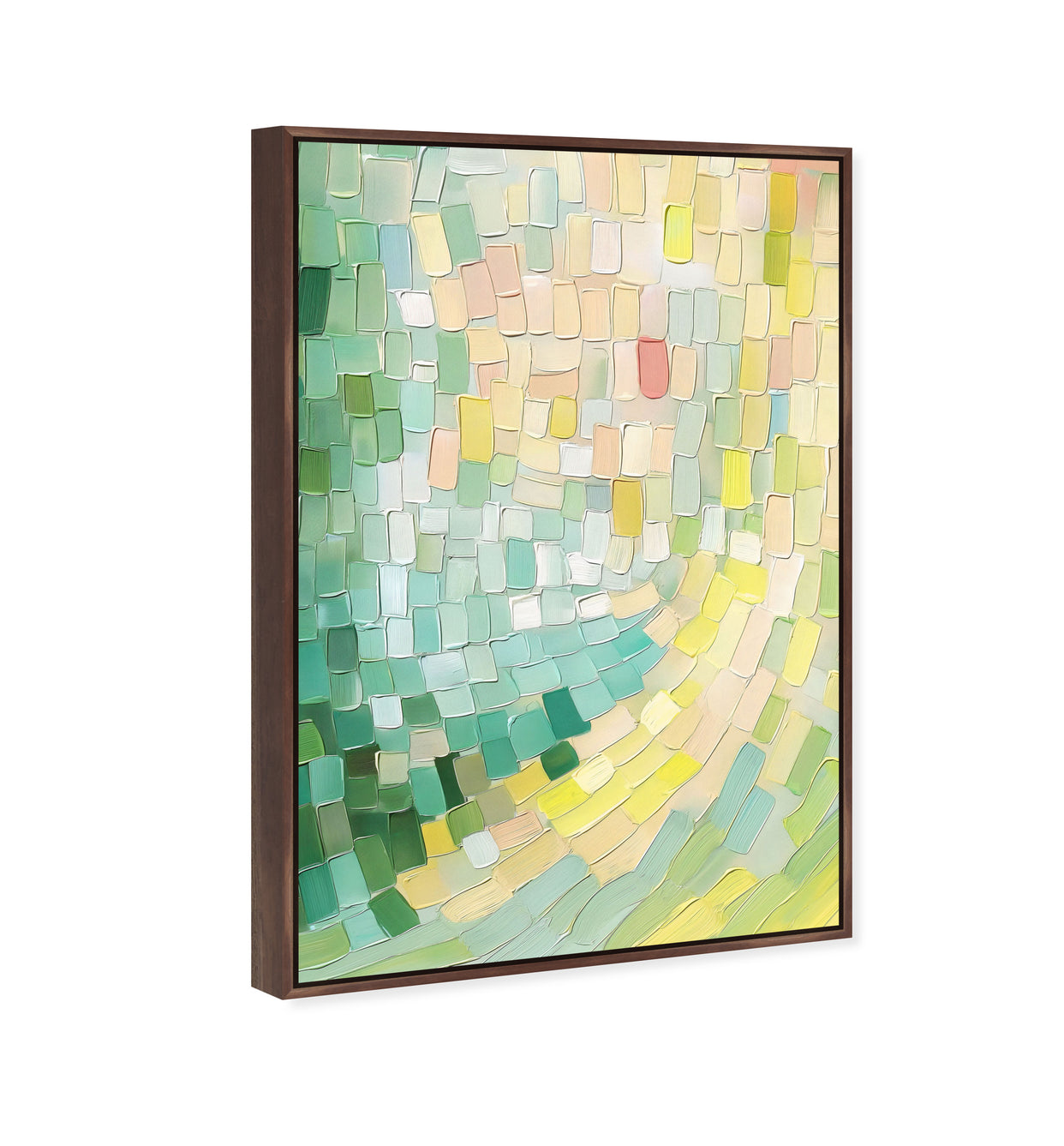 36x54/Canvas/WLBL