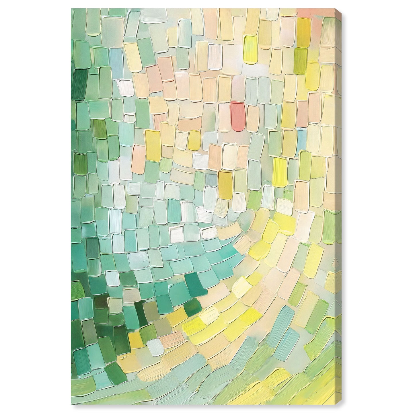 36x54/Canvas/XHD