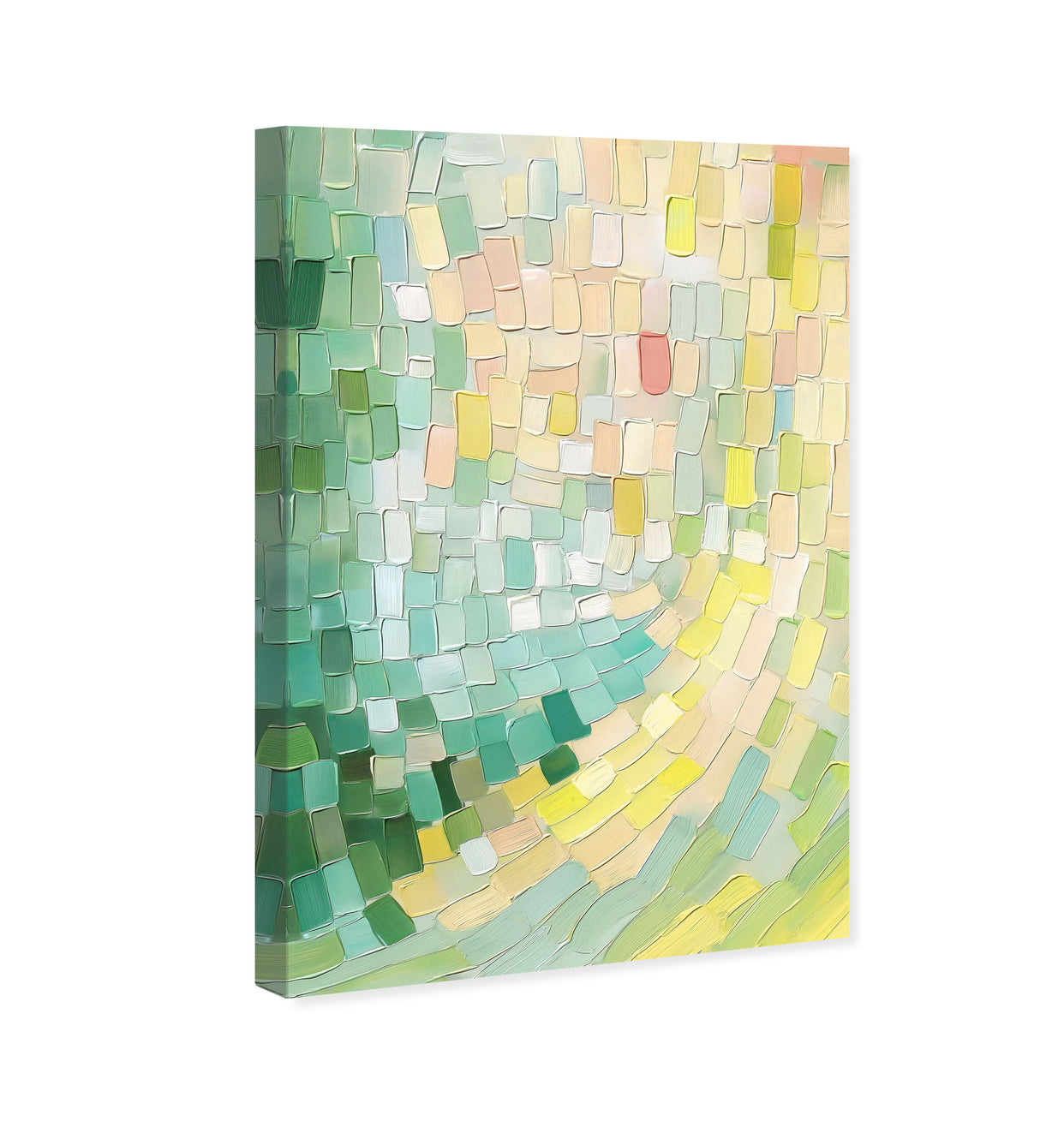 36x54/Canvas/XHD
