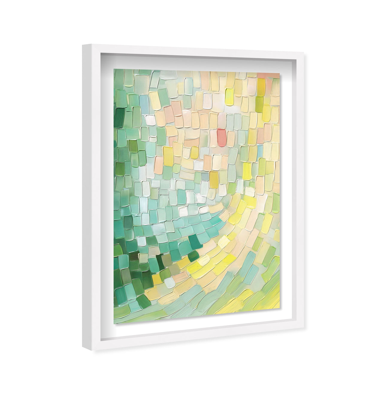 36x54/Shadowbox/SBW