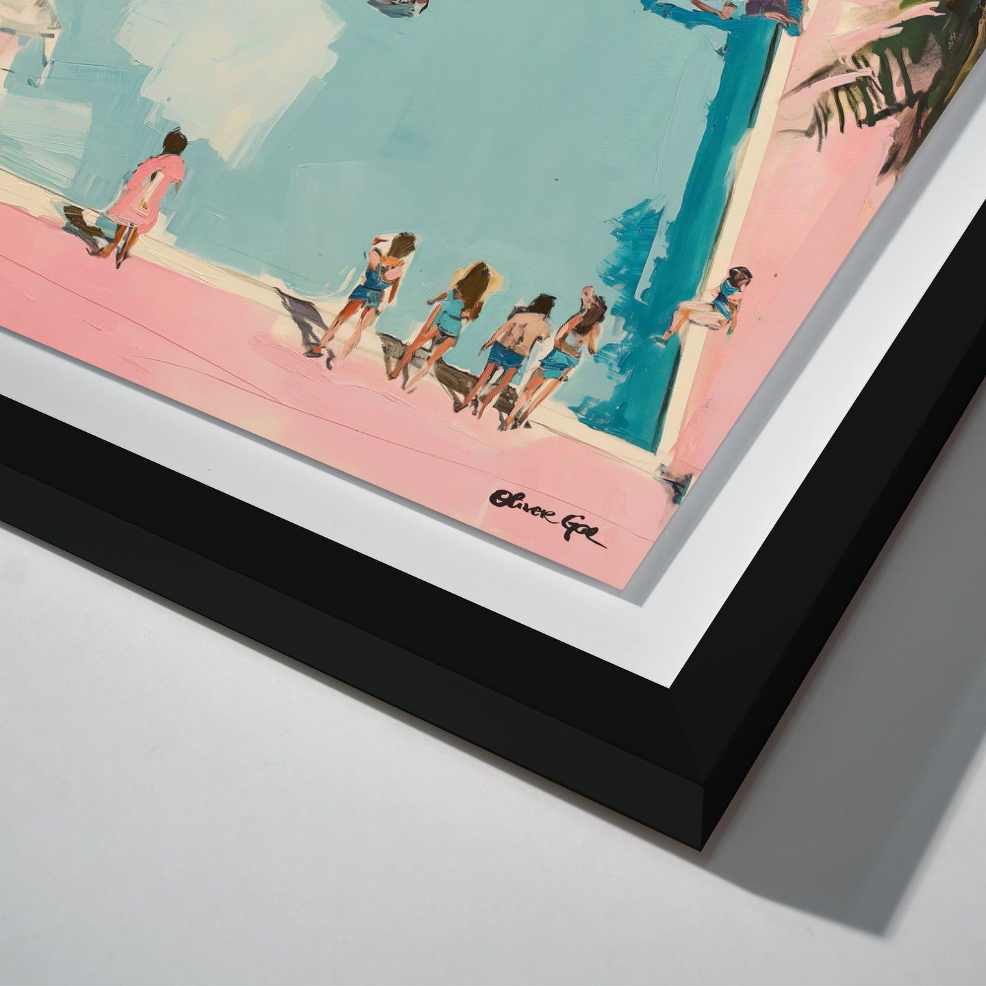 36x45/Shadowbox/SBB