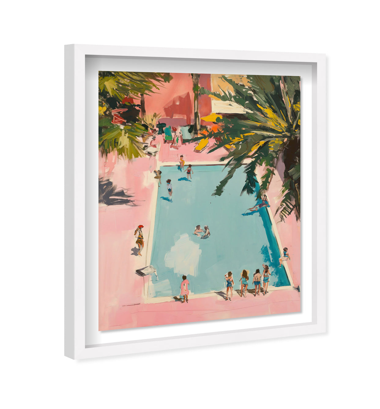 36x45/Shadowbox/SBW