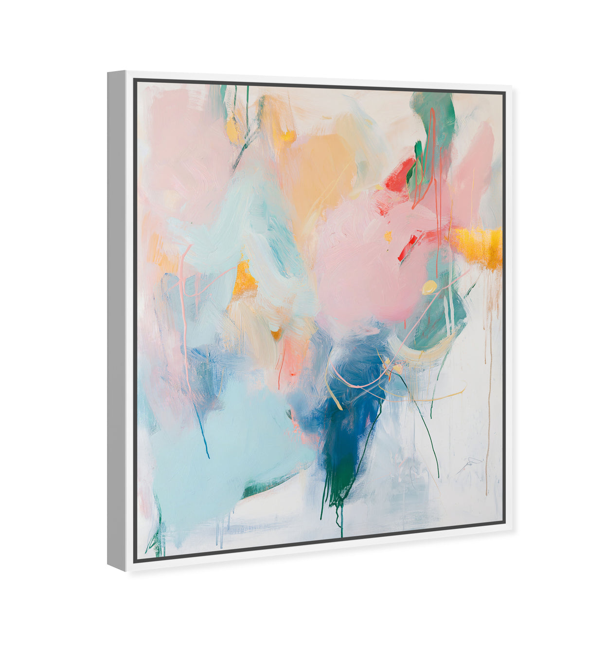 36x45/Canvas/WFL