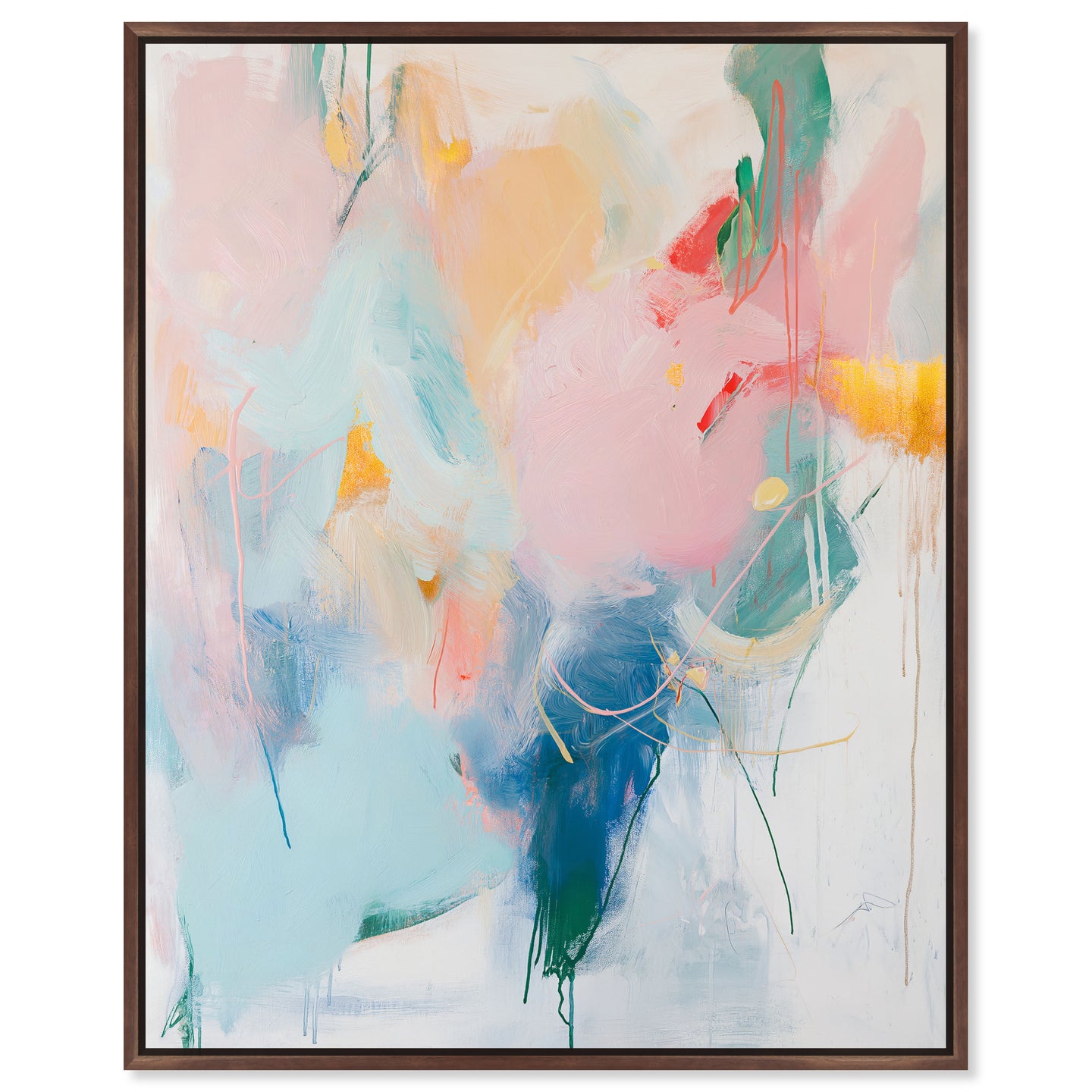 36x45/Canvas/WLBL
