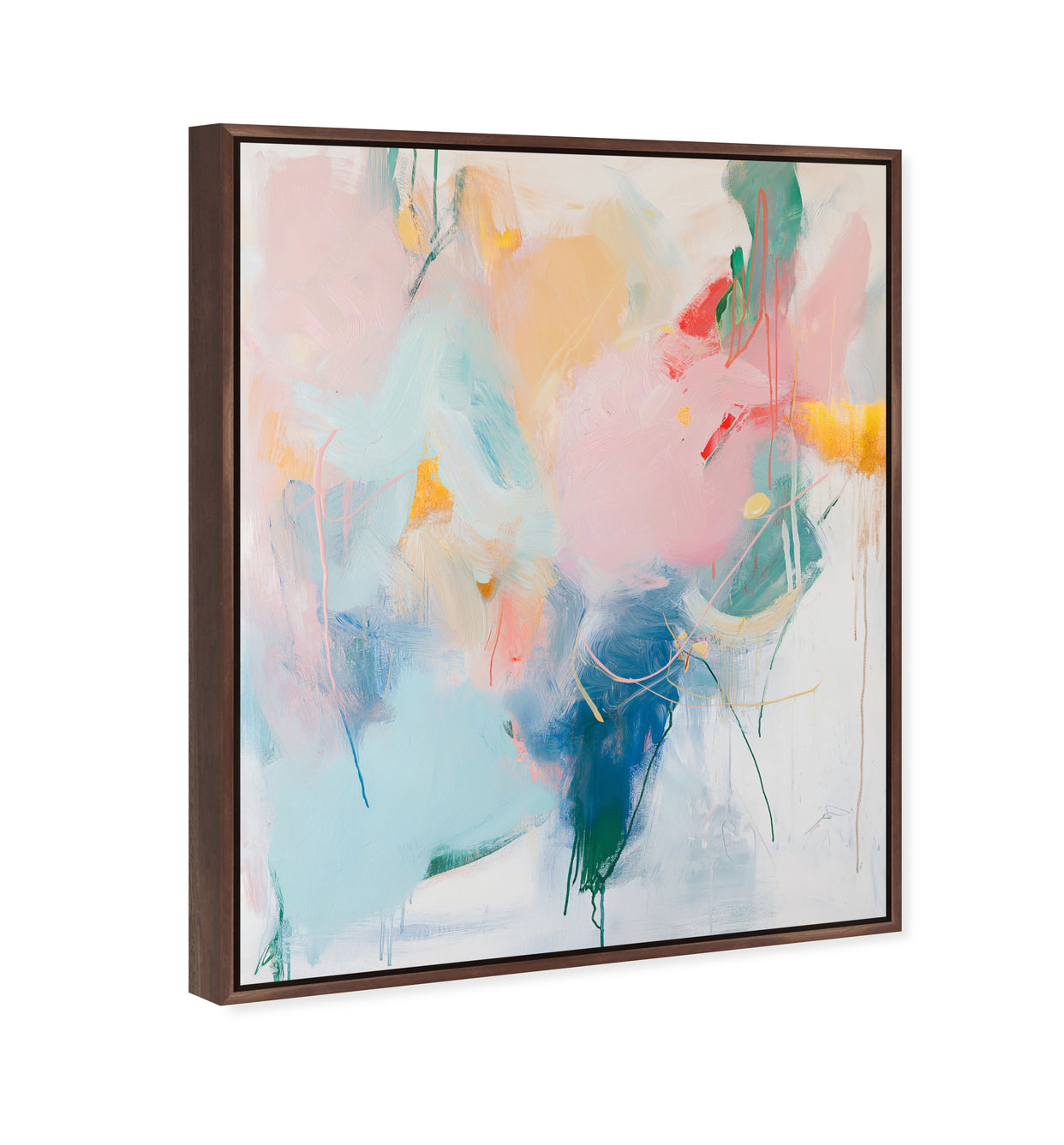 36x45/Canvas/WLBL