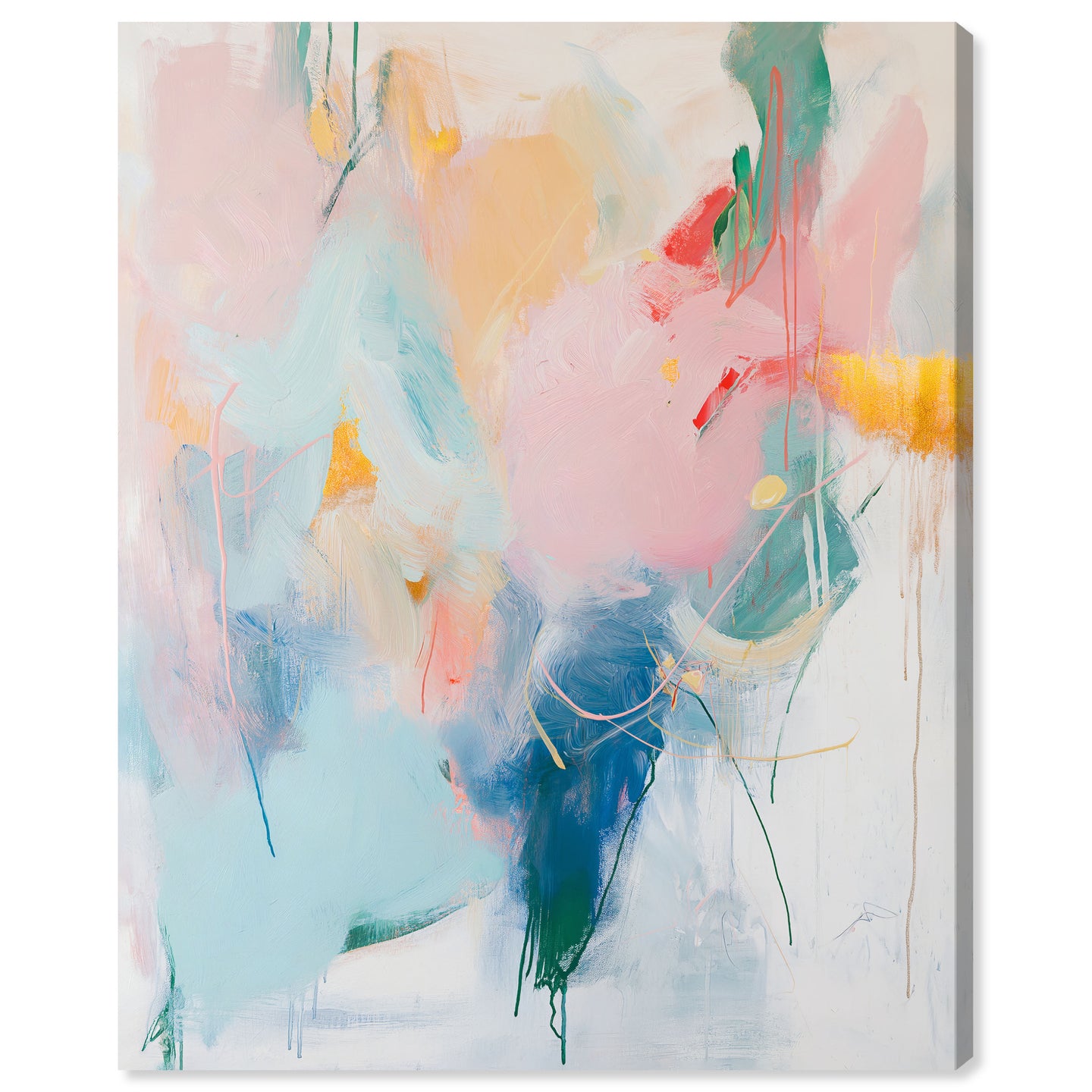 36x45/Canvas/XHD