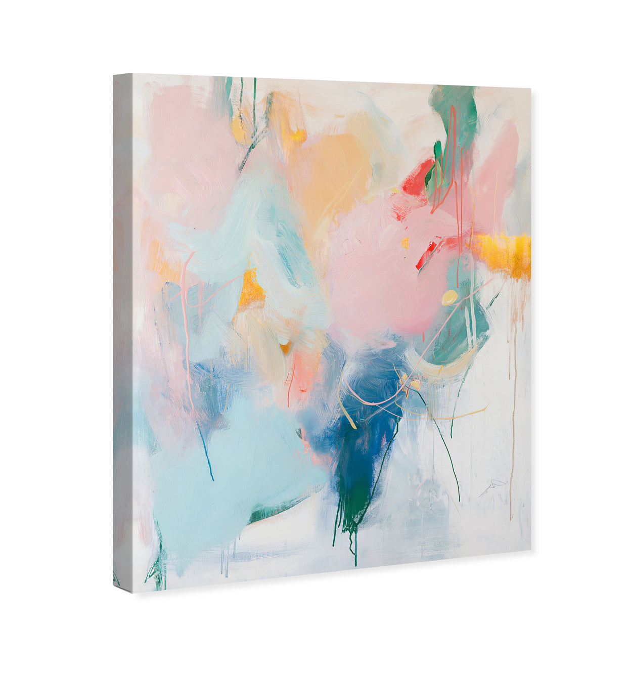 36x45/Canvas/XHD