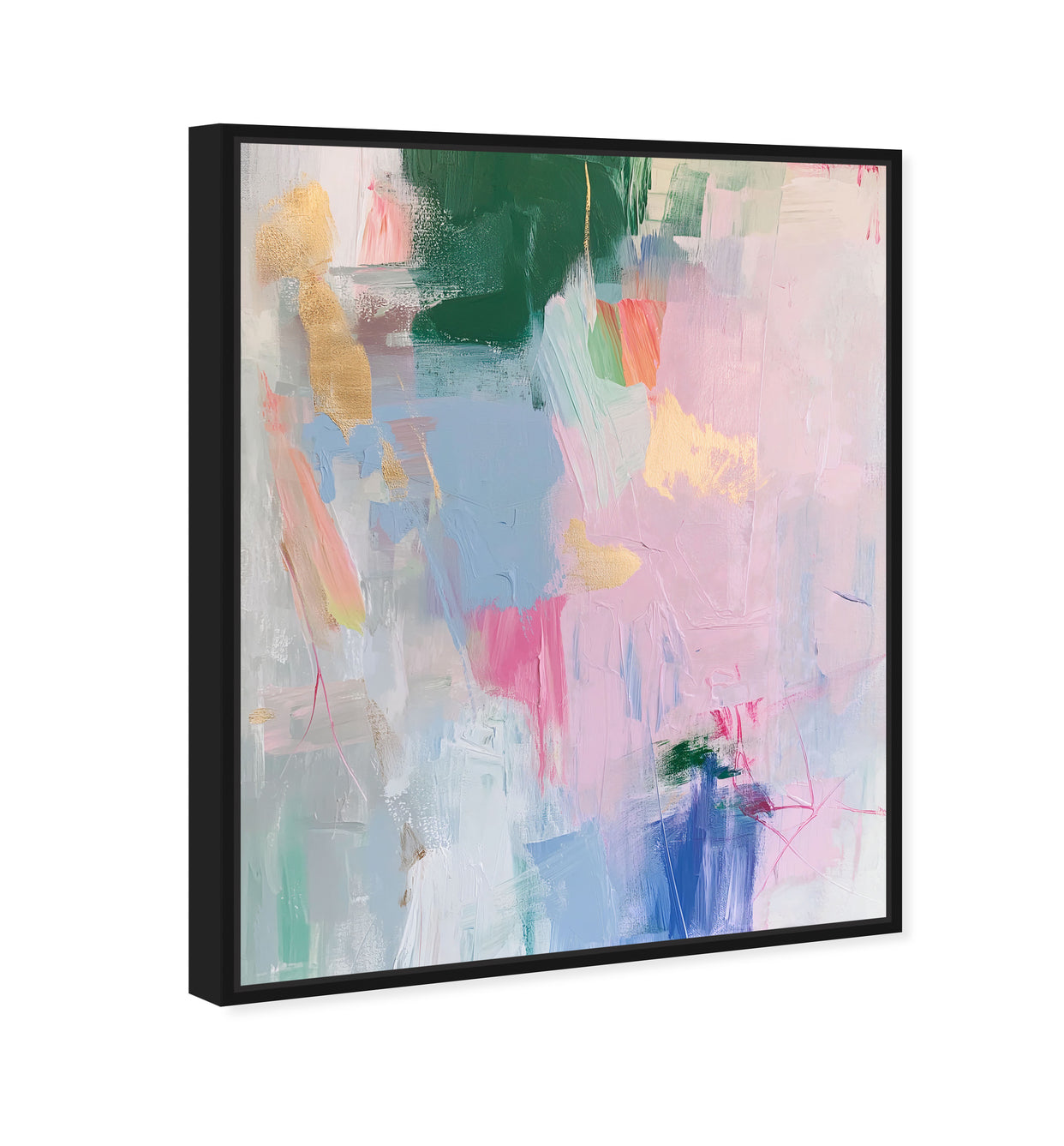 36x45/Canvas/BFL