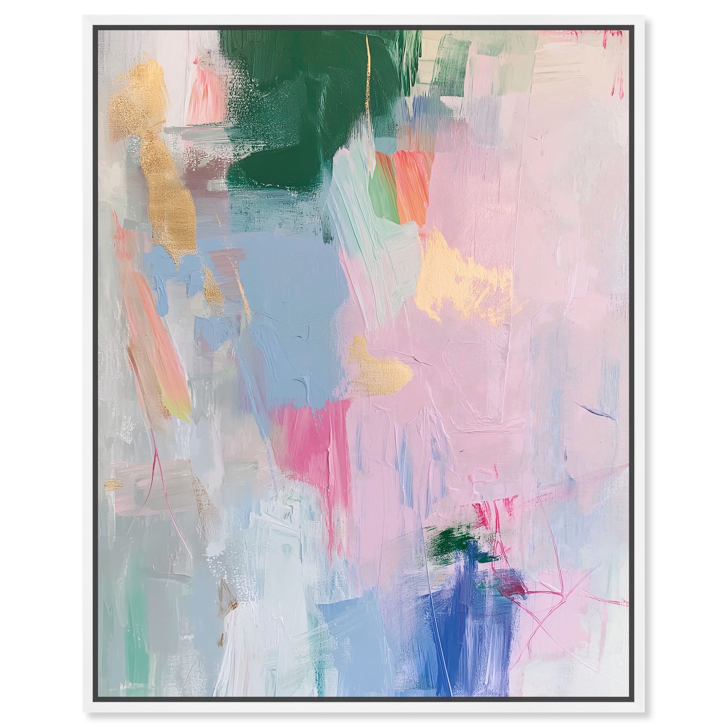 36x45/Canvas/WFL