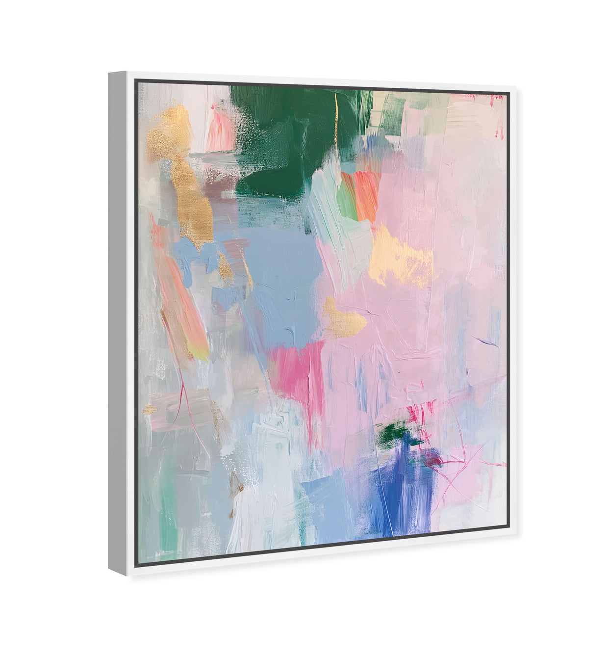36x45/Canvas/WFL