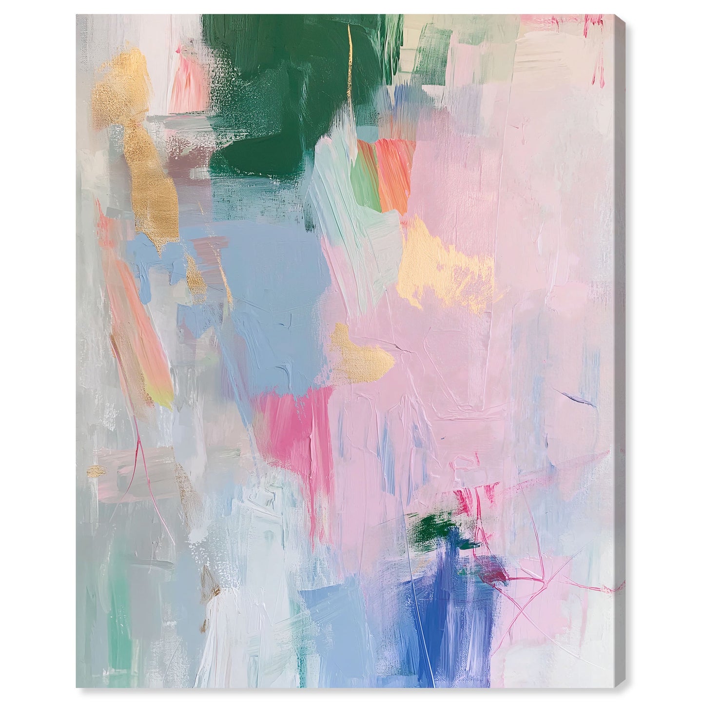 36x45/Canvas/XHD