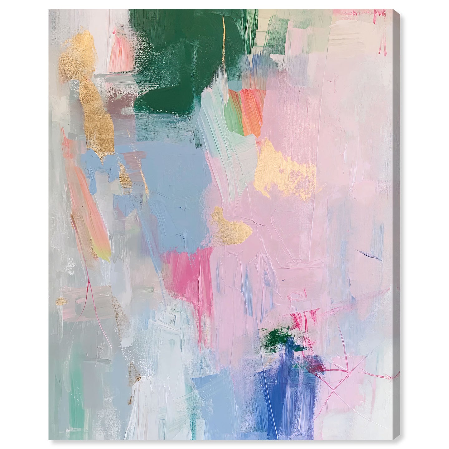 36x45/Canvas/XHD