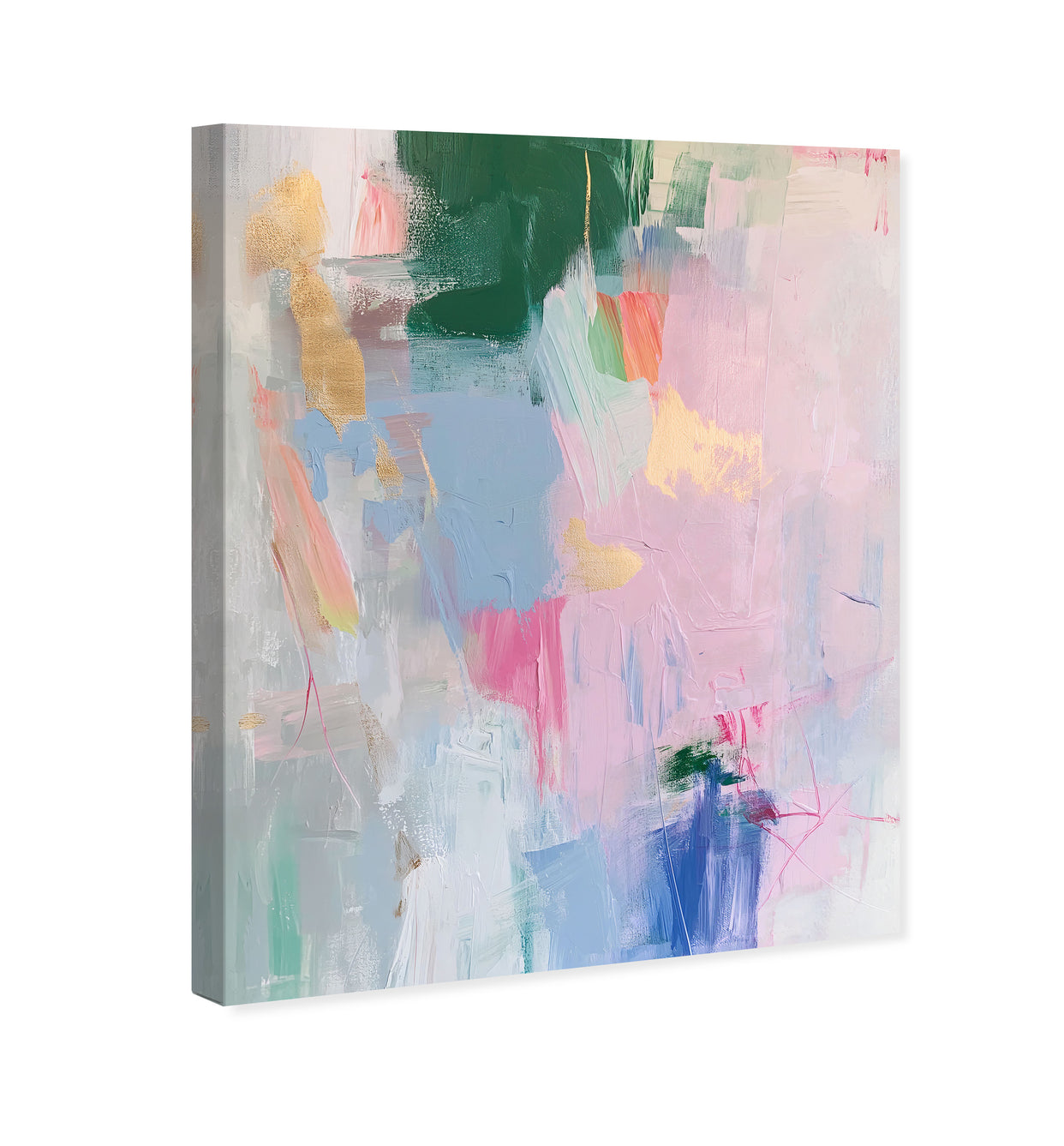 36x45/Canvas/XHD