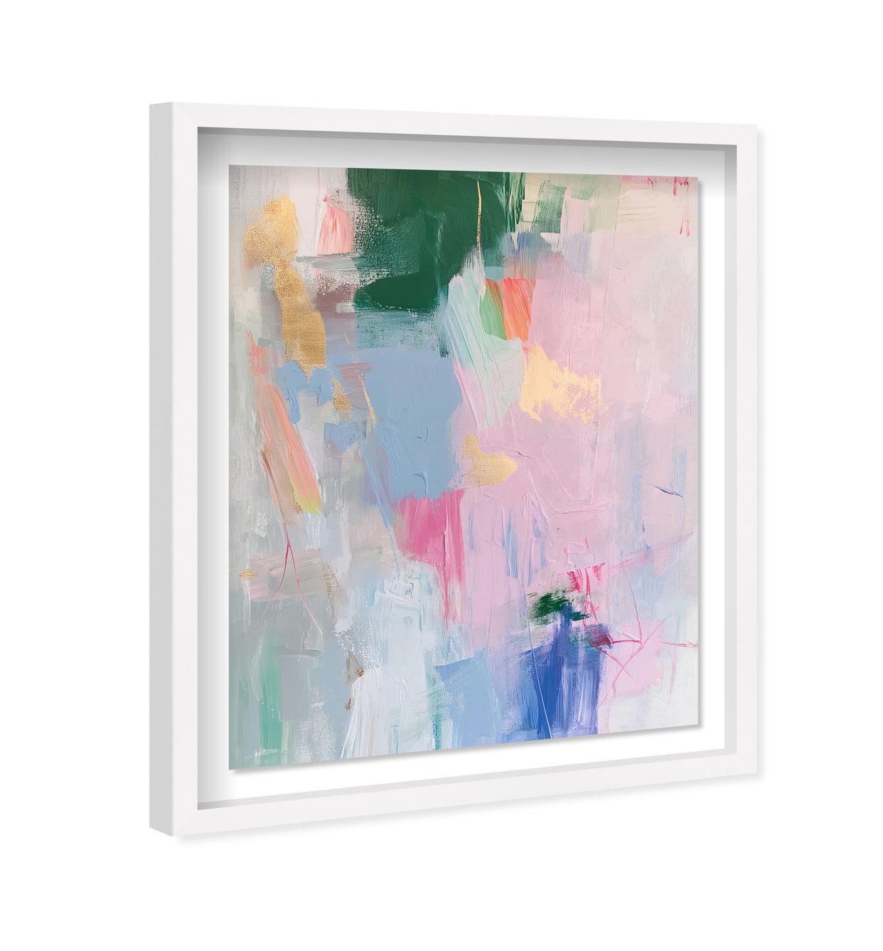 36x45/Shadowbox/SBW