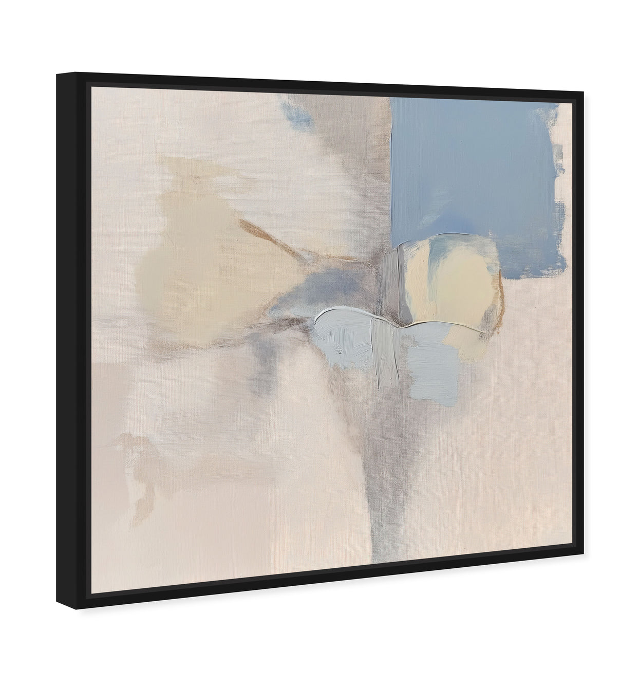 40x40/Canvas/BFL