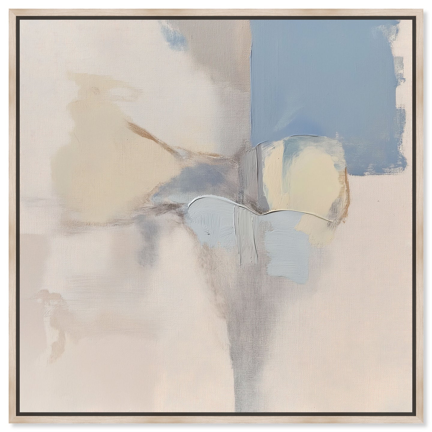 40x40/Canvas/BLNDFL