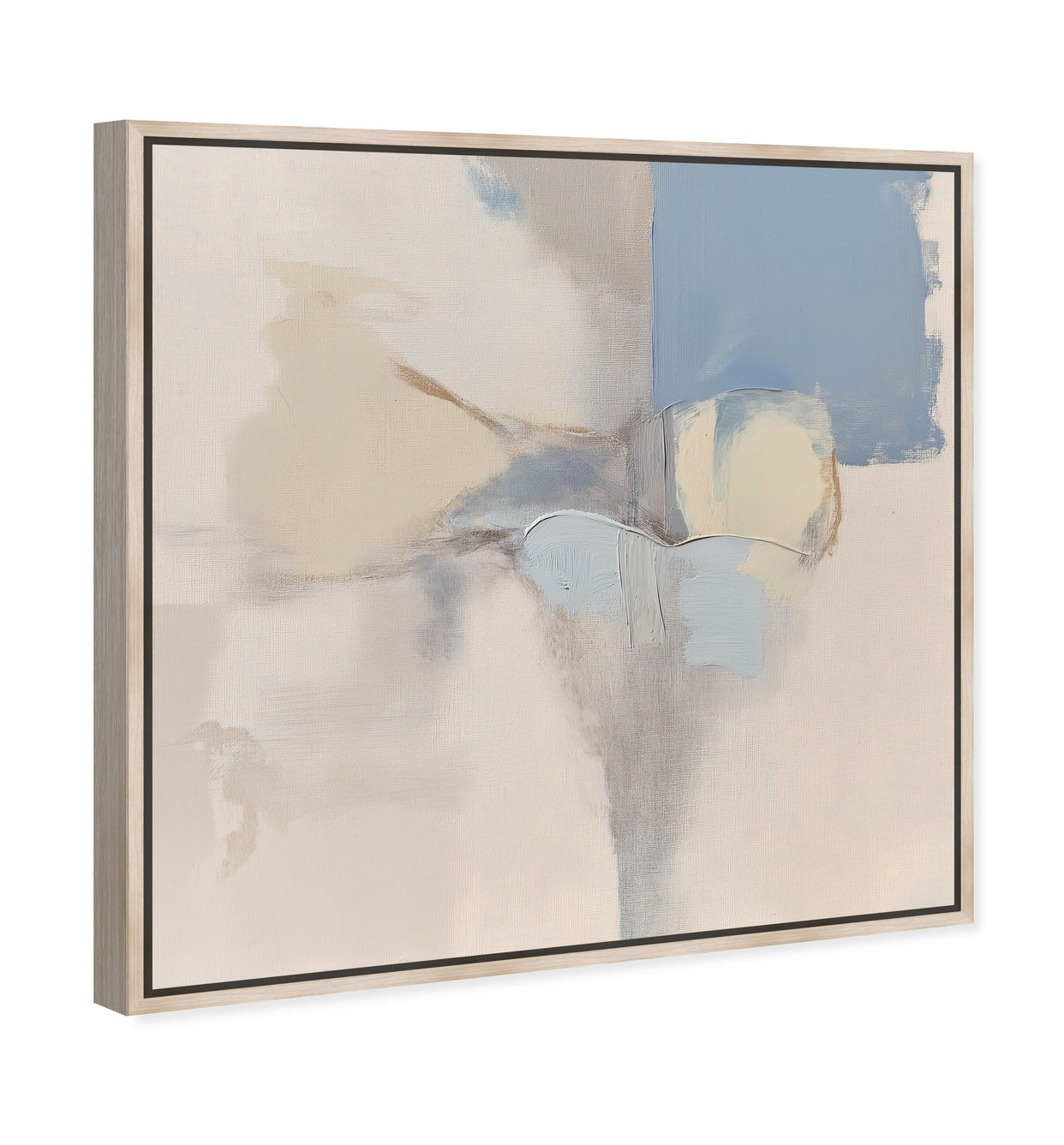 40x40/Canvas/BLNDFL
