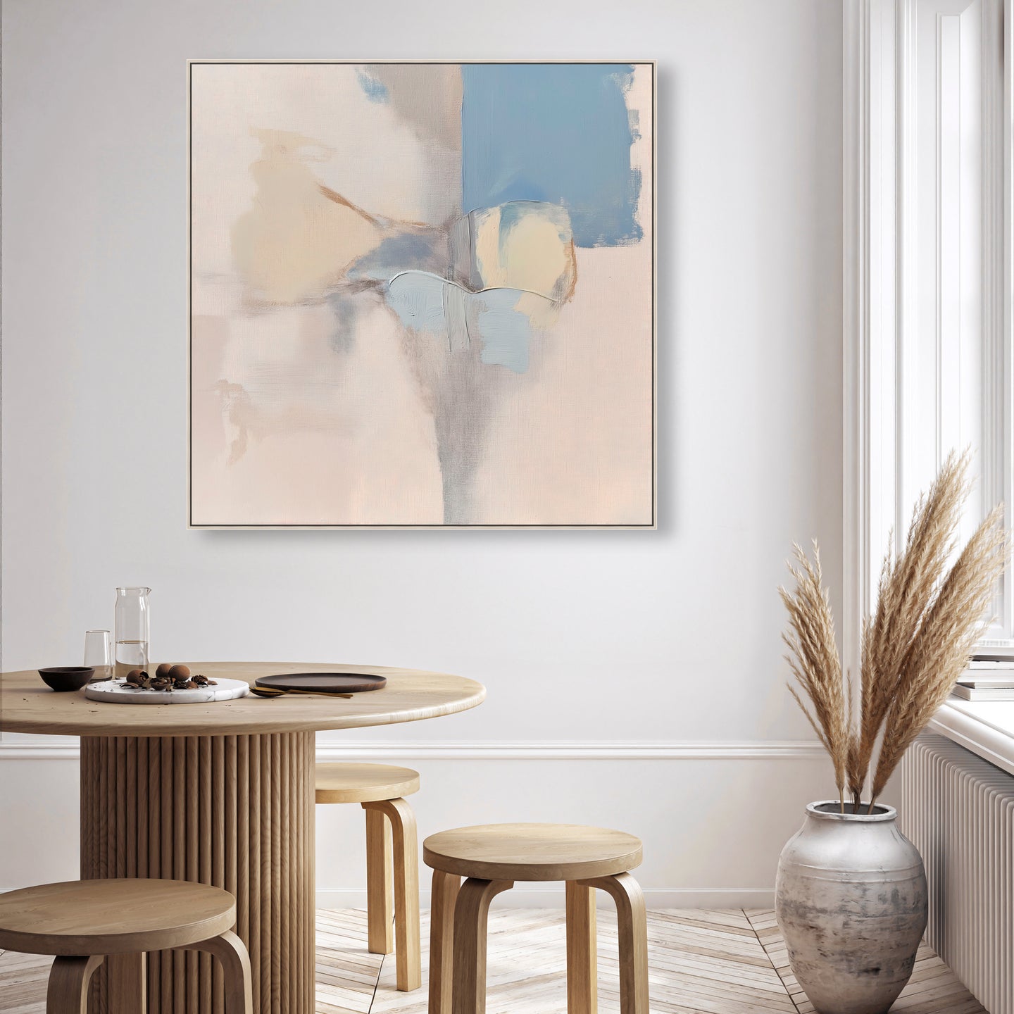 40x40/Canvas/CFL