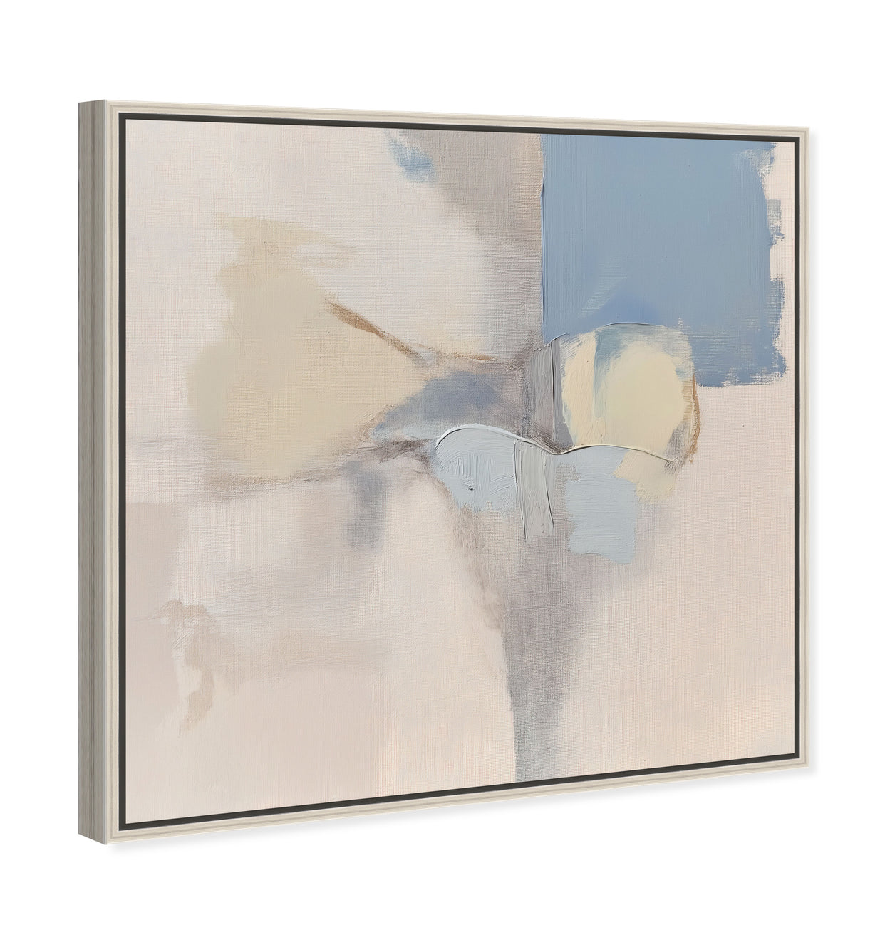 40x40/Canvas/CFL