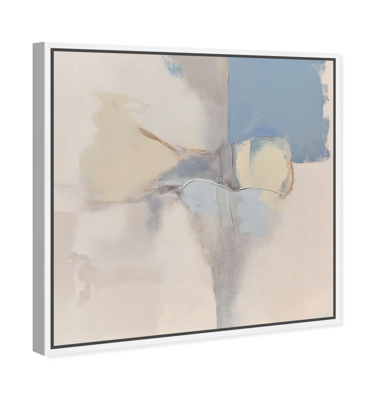 40x40/Canvas/WFL