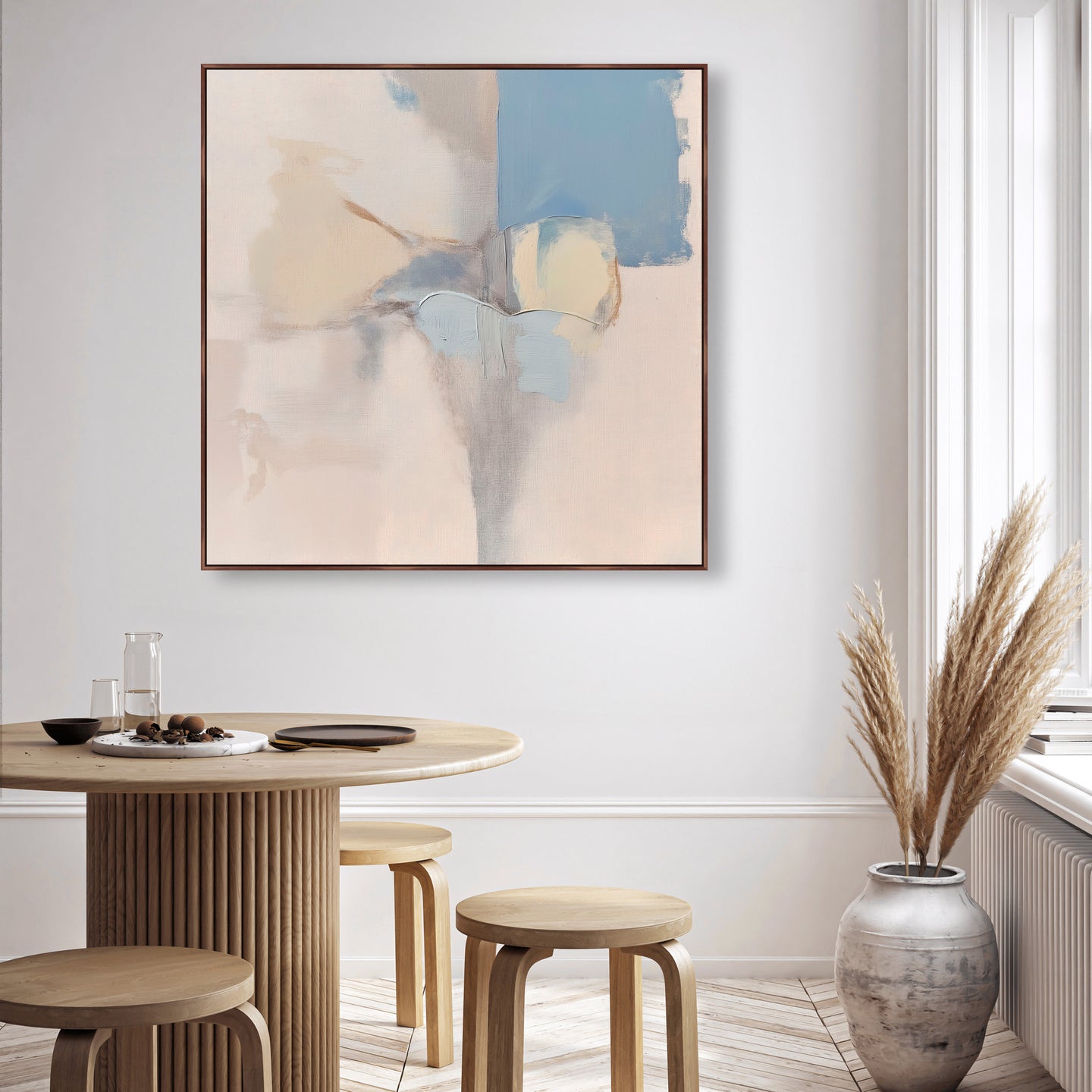 40x40/Canvas/WLBL
