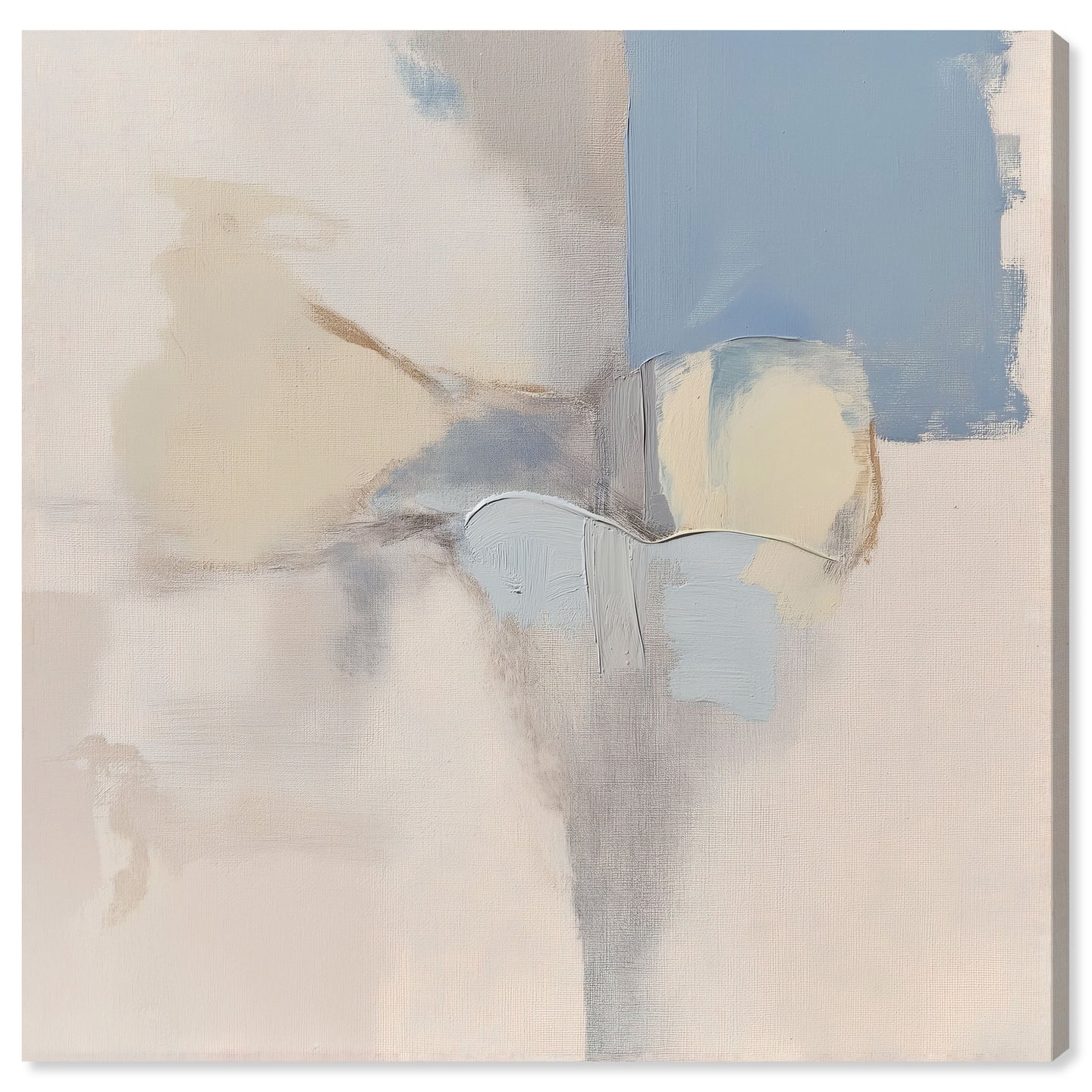 40x40/Canvas/XHD