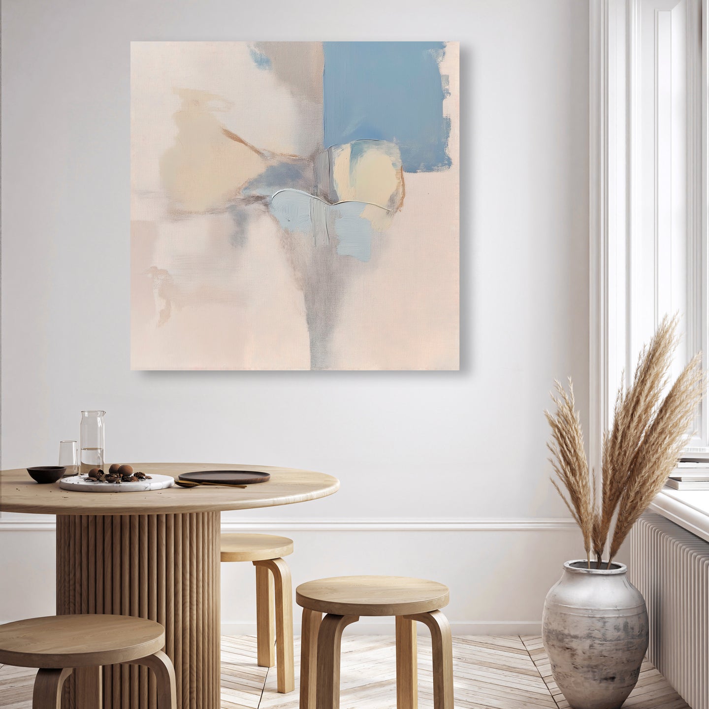 40x40/Canvas/XHD