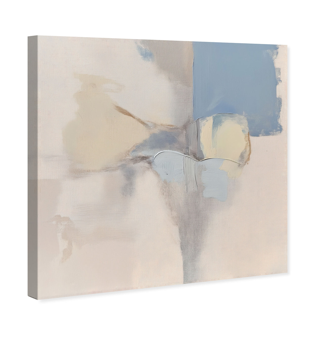 40x40/Canvas/XHD