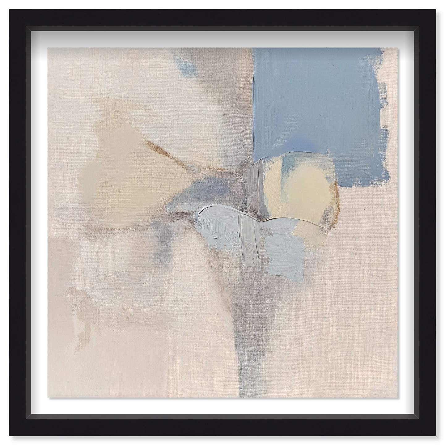 40x40/Shadowbox/SBB