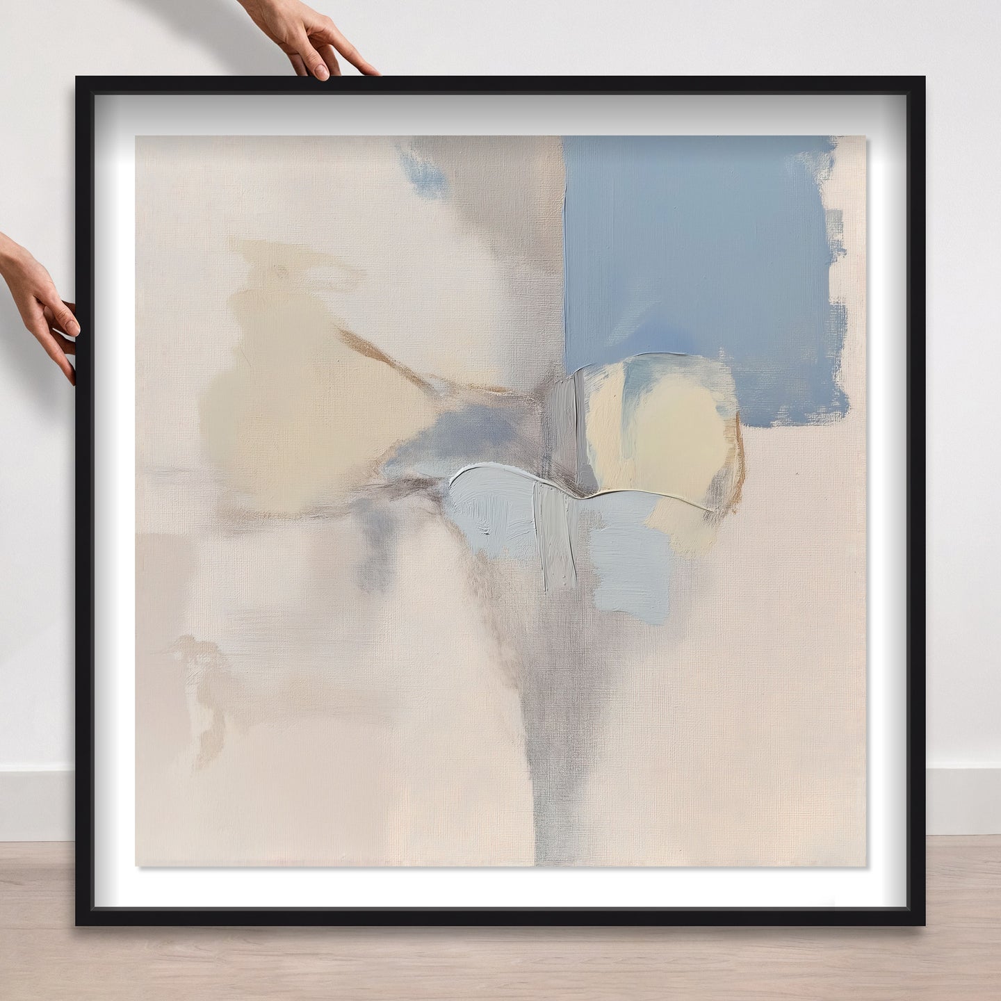 40x40/Shadowbox/SBB