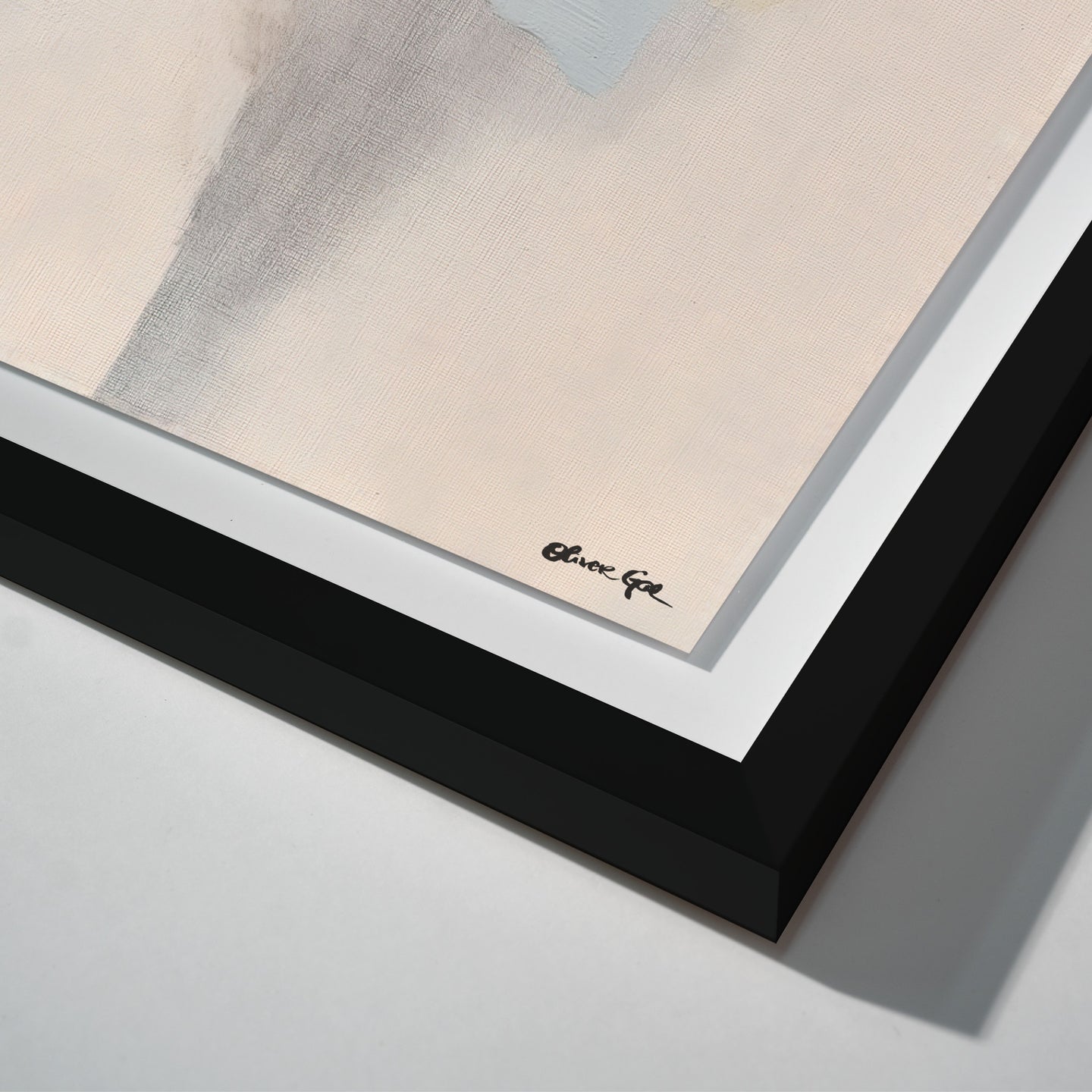 40x40/Shadowbox/SBB