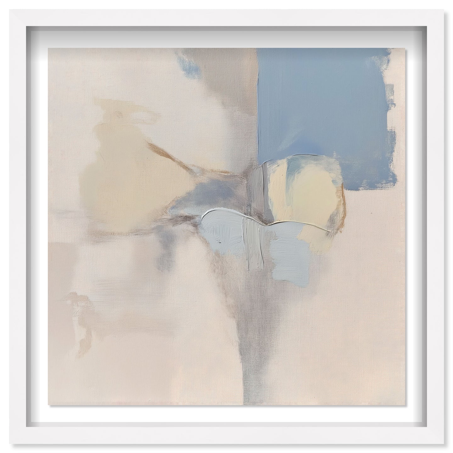 40x40/Shadowbox/SBW