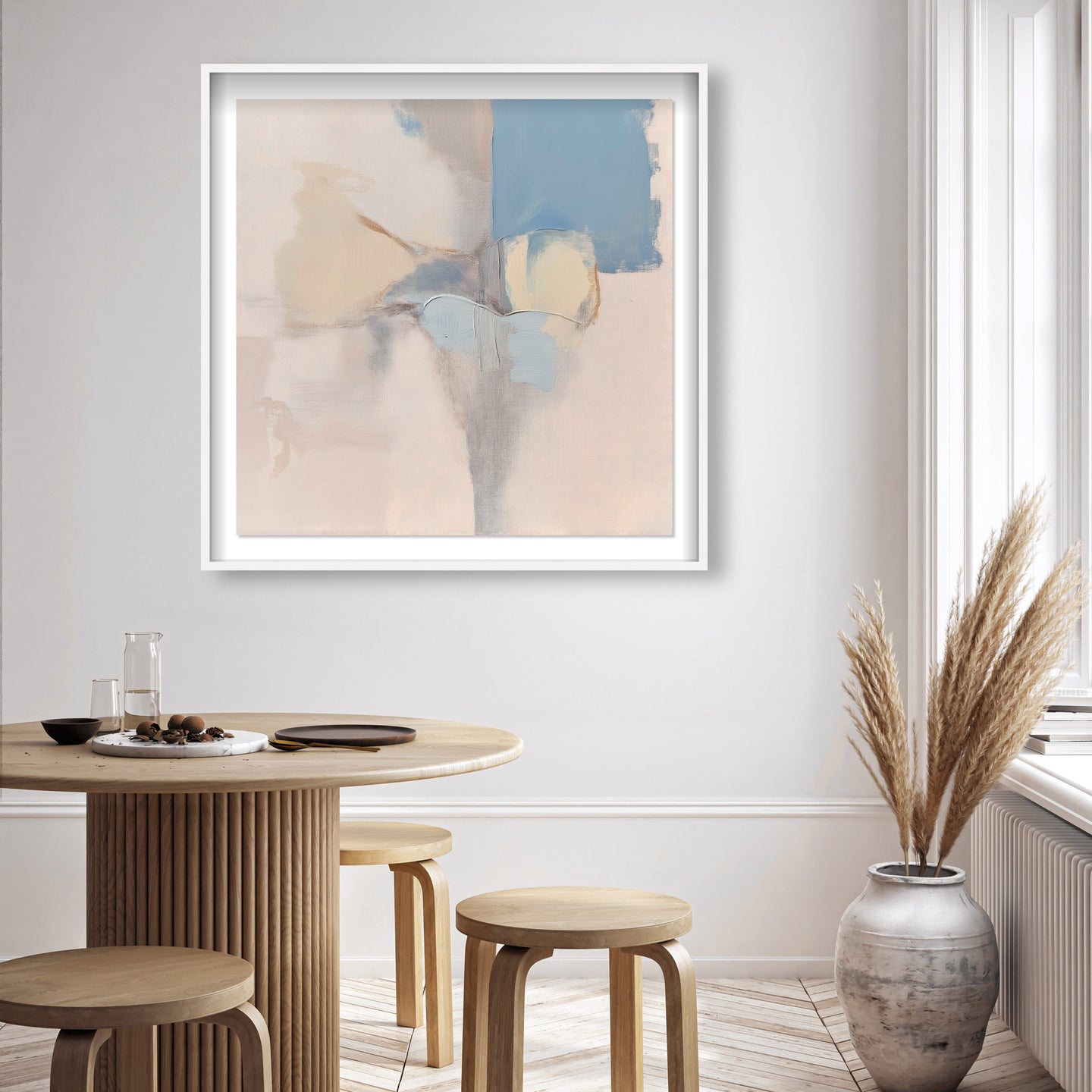 40x40/Shadowbox/SBW