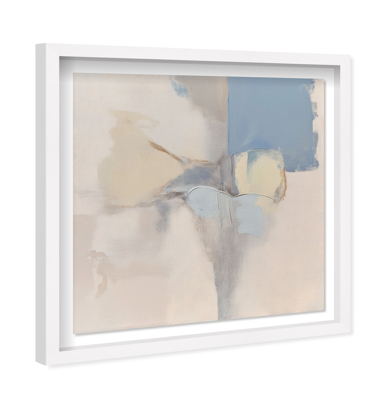 40x40/Shadowbox/SBW