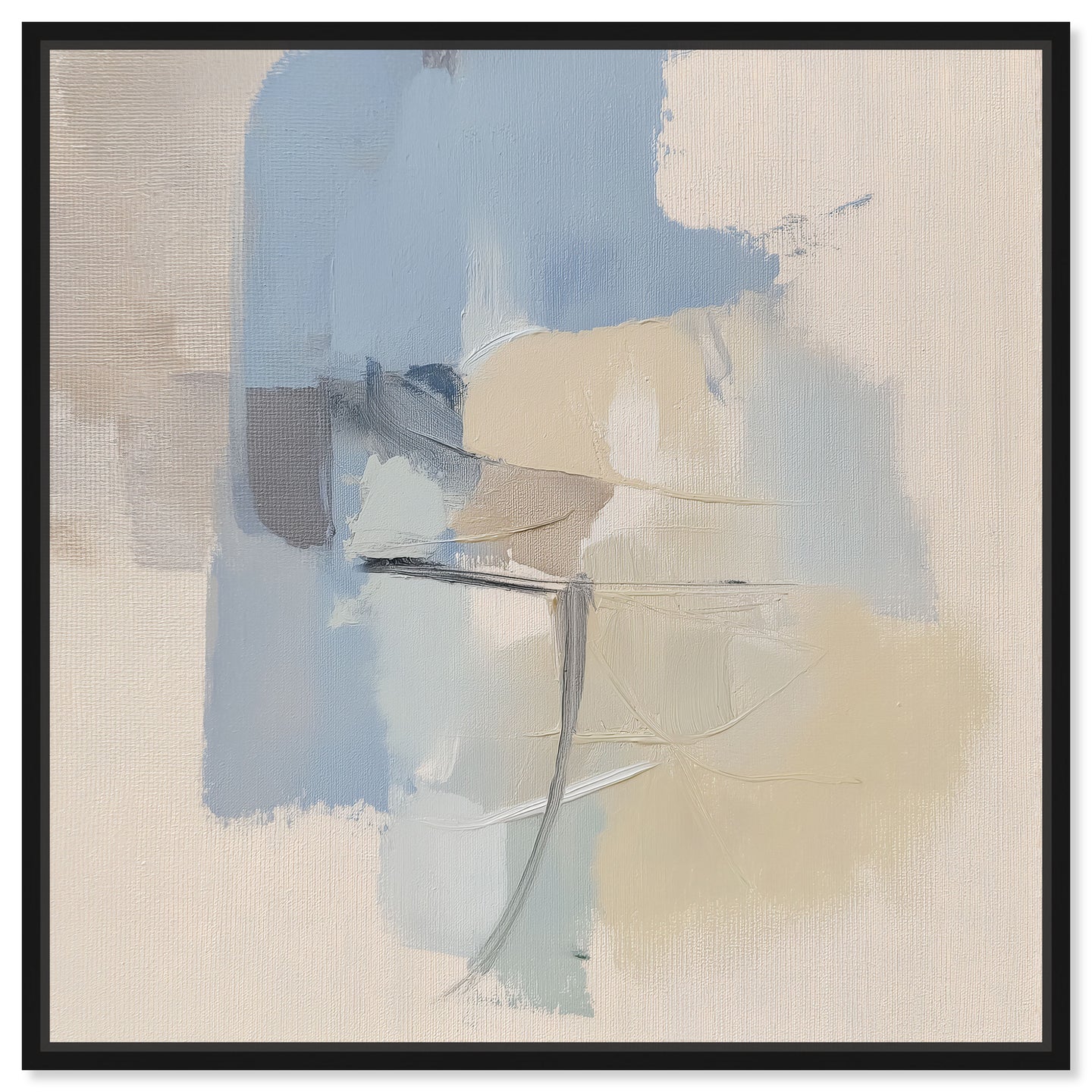 40x40/Canvas/BFL