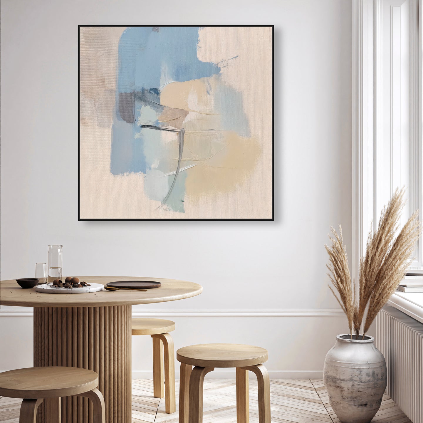 40x40/Canvas/BFL