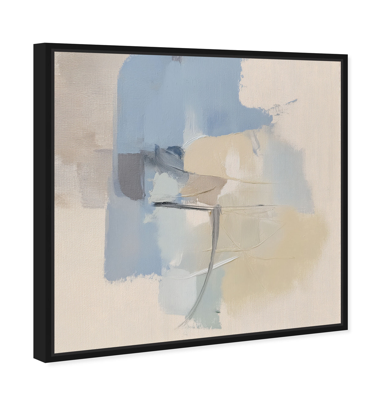 40x40/Canvas/BFL
