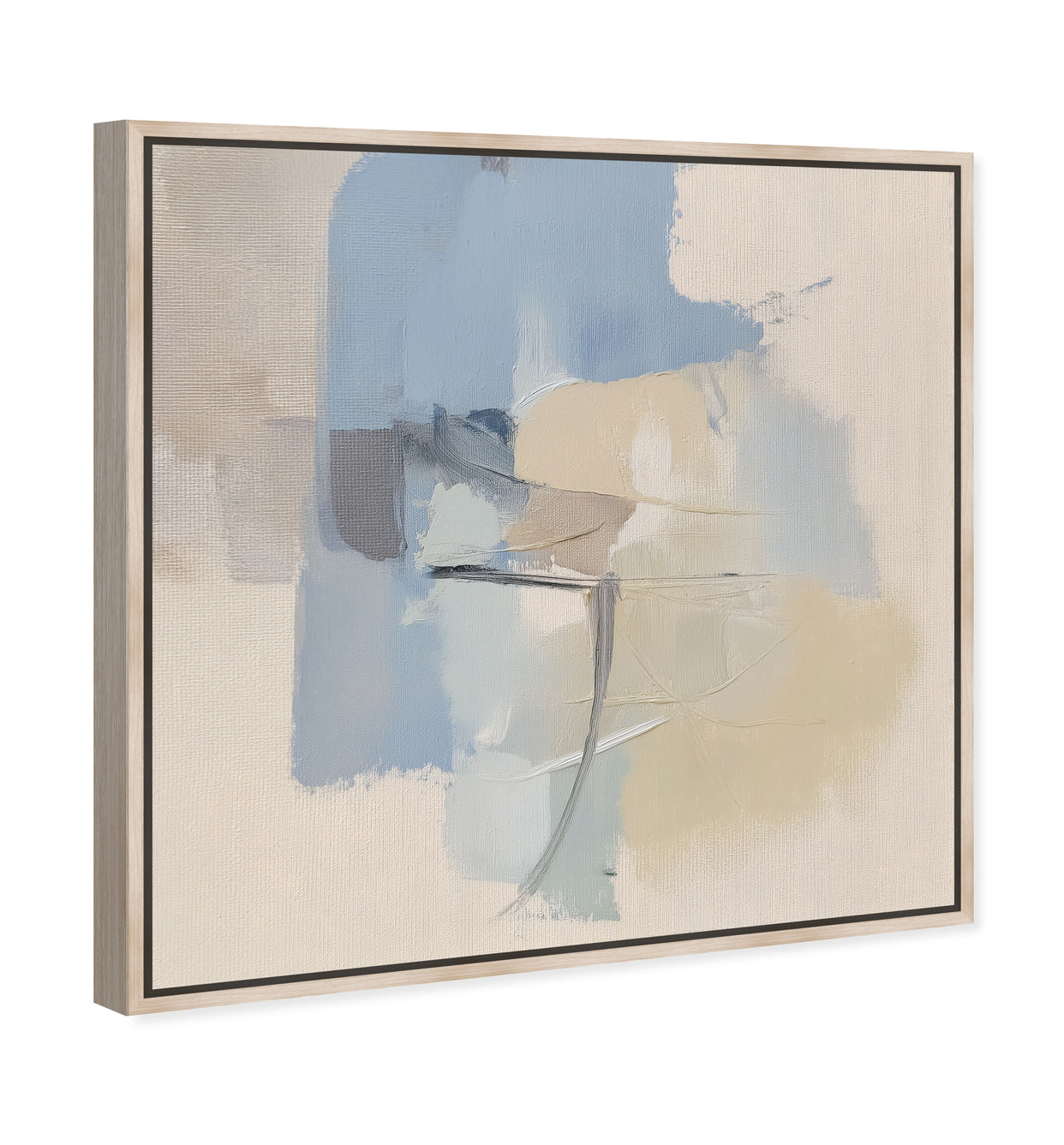 40x40/Canvas/BLNDFL