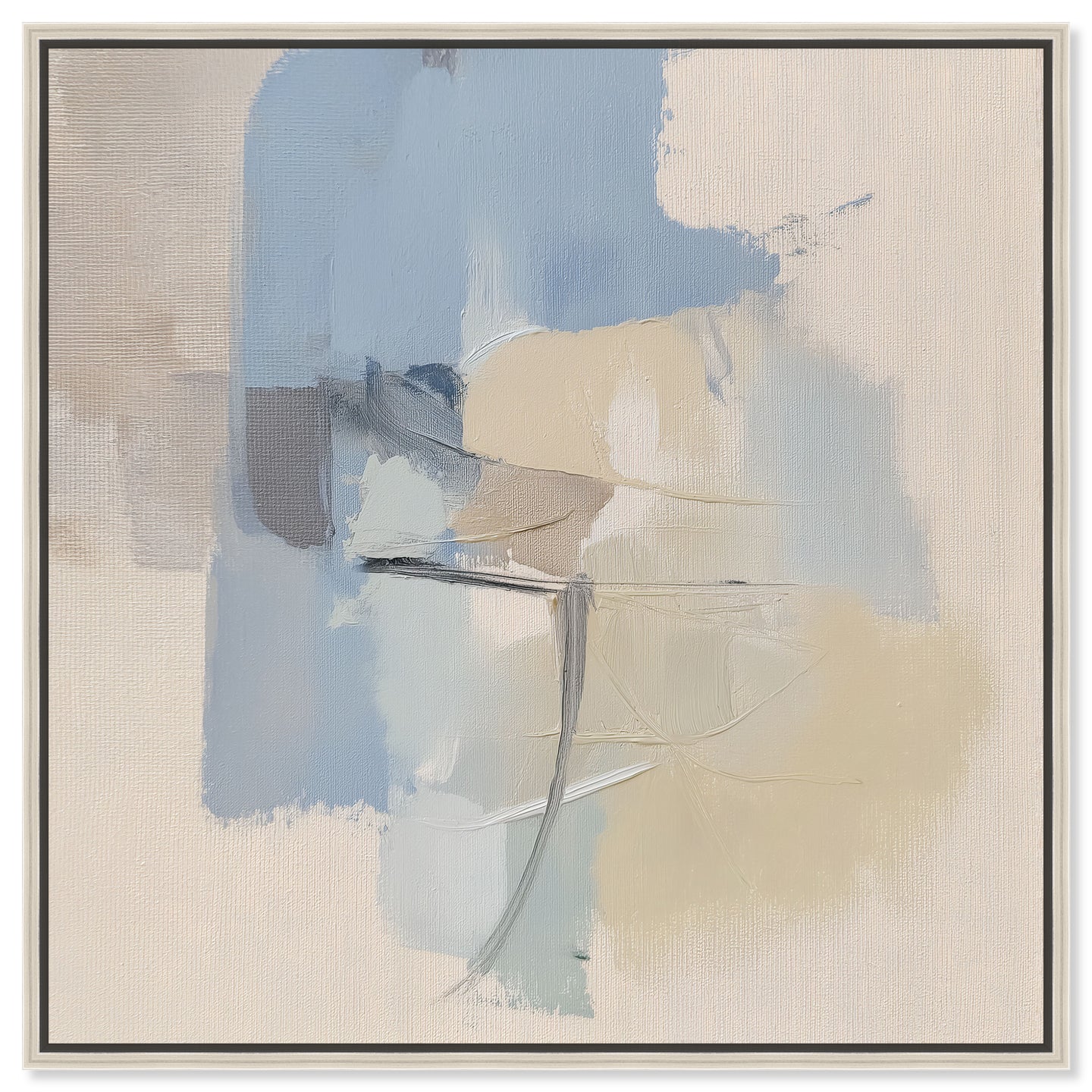 40x40/Canvas/CFL