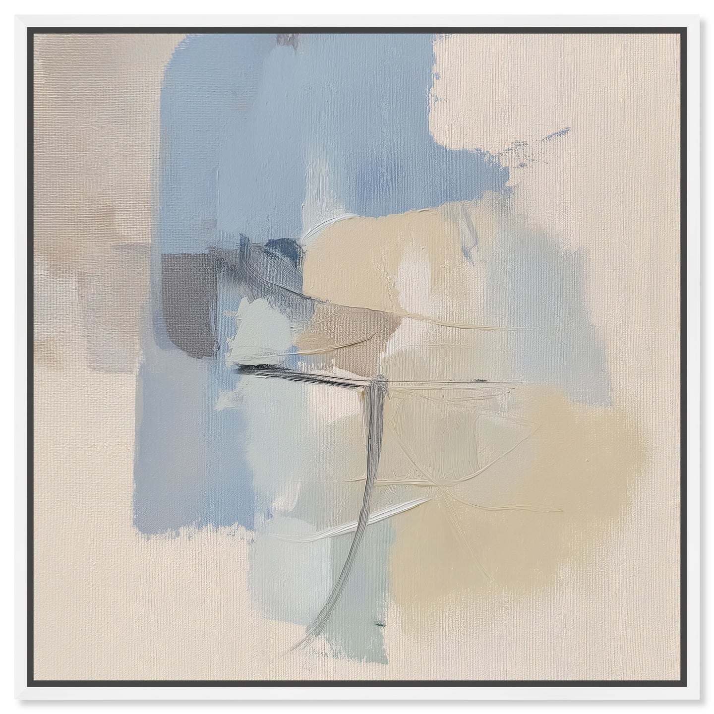 40x40/Canvas/WFL